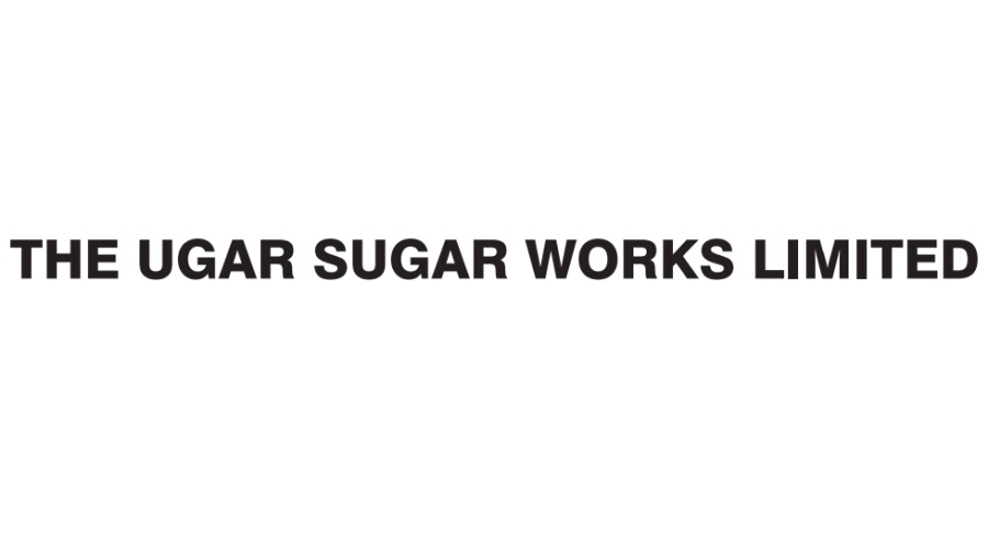 Ugar Sugar Works Ltd enters into lease agreement with SGZ and SGA Sugars JV Ltd